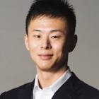 桜井康統