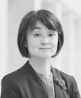 金井典子