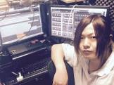 赤ティン