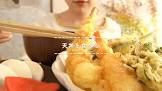 つくるたべるハナメ