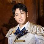 にーちゃん (アイドル)