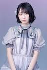 野口衣織