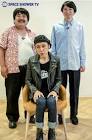 甲本ヒロト