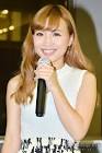 根岸紗里
