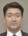 柳本顕