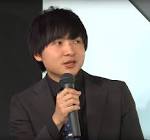 ヨビノリたくみ