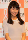 松井佐祐里