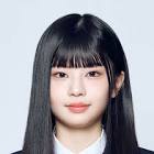 村上璃杏