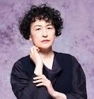 伊勢志摩 (女優)