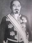 山岡萬之助