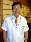 神田川俊郎