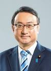 長谷川茂之