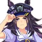 フェノーメノ (ウマ娘)