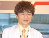 甲本雅裕