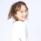 岡田ロビン翔子
