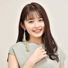久間田琳加