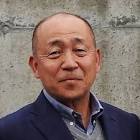 井上茂徳