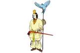 神武天皇