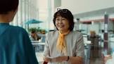 池津祥子