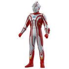 ウルトラマンメビウス