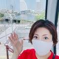 棚橋美稚誉