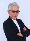 咲野俊介