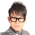 宮川大輔 (タレント)