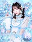 ゆりにゃ
