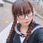 み〜こ