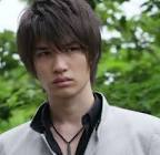 ルイス・ジェシー (俳優)