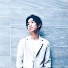 鎌苅健太