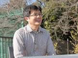 木原直哉