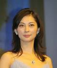 伊東美咲