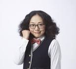 赤阪侑子