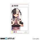 東和 (Vtuber)