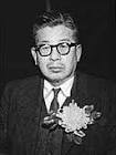 片山哲