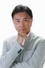 松澤重雄