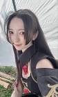 宮脇舞依