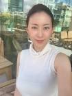 松下紗栄子