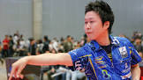 村松治樹
