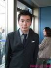 堀部雅人
