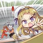 サッチャー (アズレン)