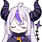 ラプラス・ダークネス