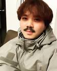 HIRO (ビートボックス)
