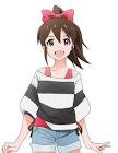 佐竹美奈子