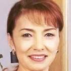 中山麻理