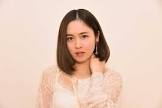 藤井武美