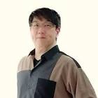 西村太佑