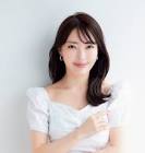 大野真理子
