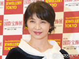 田中美佐子